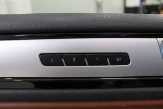 VOLKSWAGEN Touareg usata, con Immobilizzatore elettronico