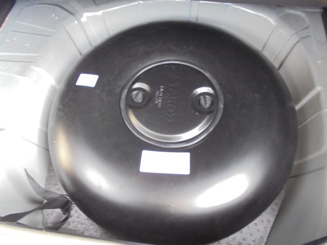 RENAULT Captur usata, con Riconoscimento dei segnali stradali