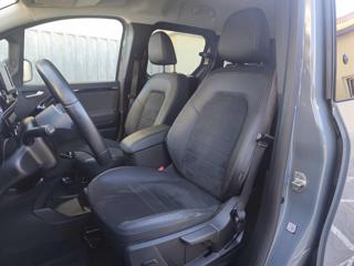 MERCEDES-BENZ Citan usata, con Servosterzo