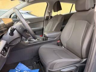 KIA Sportage usata, con Chiusura centralizzata