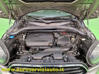 MINI Countryman usata 52