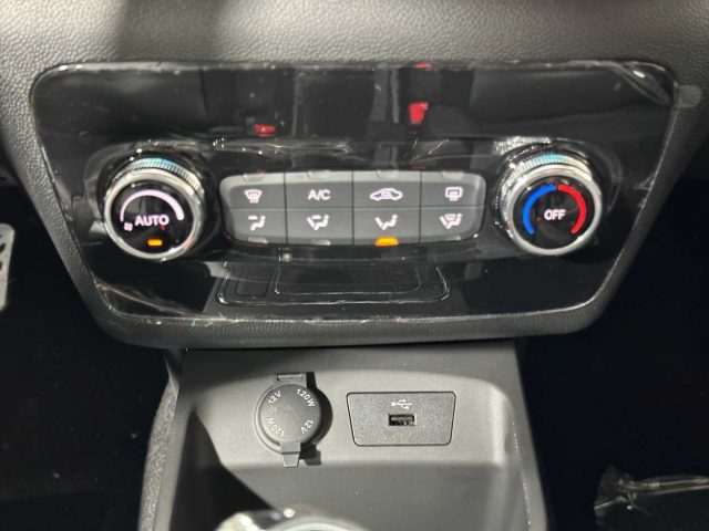 OTHERS-ANDERE Other usata 13