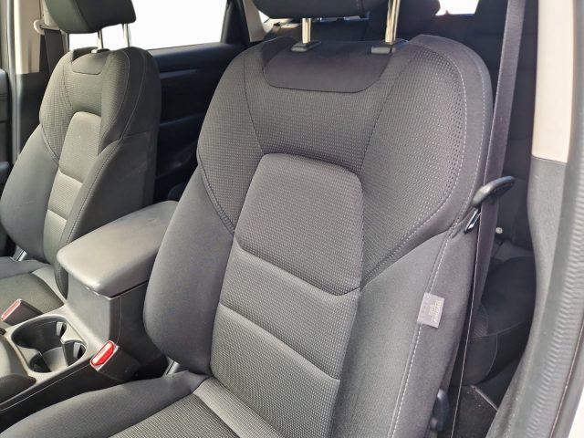 MAZDA CX-5 usata, con Sistema di navigazione