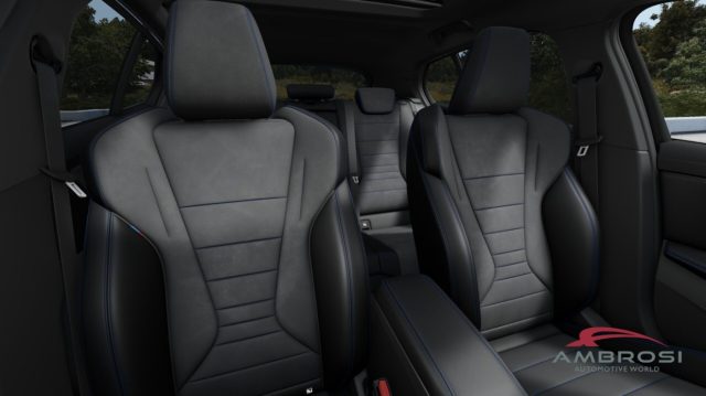 BMW 118 usata 11
