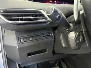 PEUGEOT 3008 usata 23