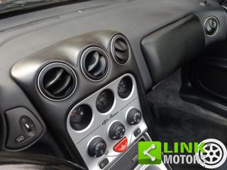 ALFA ROMEO Spider usata 62