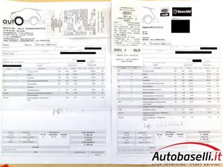 MINI Cooper D usata, con Autoradio