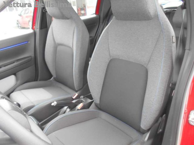 CITROEN C3 usata, con Bluetooth
