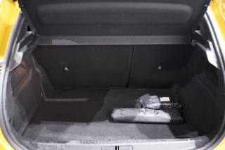 PEUGEOT 208 usata, con Android Auto