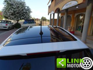 FORD Fiesta usata, con Climatizzatore