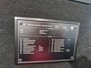 FERRARI 488 usata 29