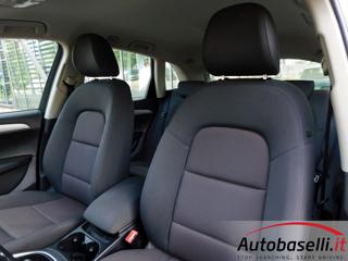 AUDI Q5 usata, con Cruise Control