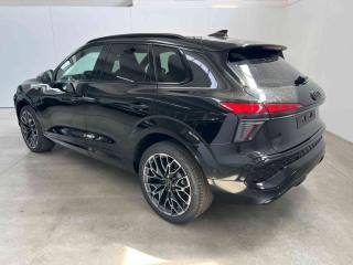 AUDI Q3 usata, con Airbag