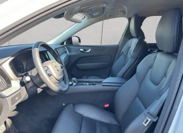 VOLVO XC60 usata, con Park Distance Control