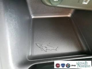 OPEL Corsa usata, con Bluetooth