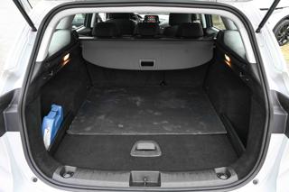 FIAT Tipo usata, con Chiusura centralizzata