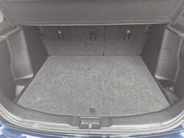 SUZUKI S-Cross usata, con Cruise Control