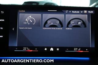 BMW X1 usata, con Volante multifunzione