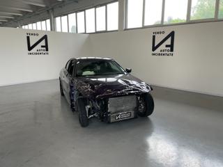 BMW 220 D 48V COUPE