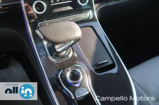 RENAULT Espace usata 10