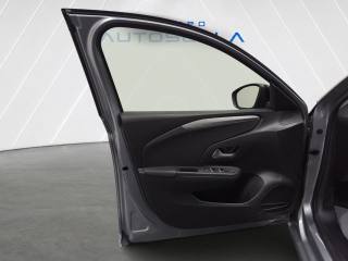 OPEL Corsa usata, con Chiusura centralizzata