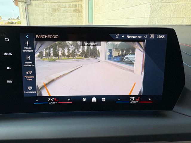 BMW 118 usata, con Immobilizzatore elettronico