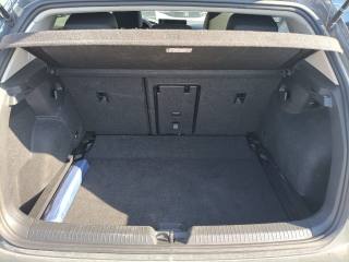 VOLKSWAGEN Golf usata, con ESP