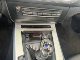 BMW Z4 usata, con Fari Xenon