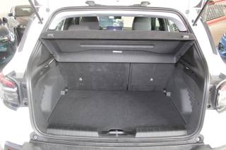 JEEP Avenger usata, con Climatizzatore