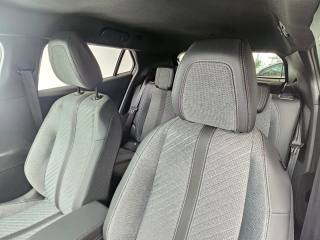 PEUGEOT 2008 usata, con Bracciolo