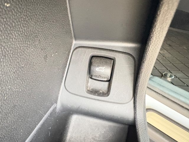 MINI Countryman usata 73