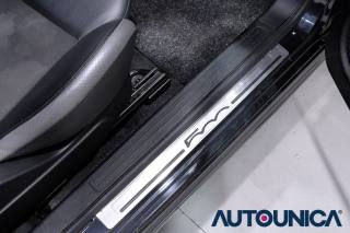 FIAT 500 usata 46
