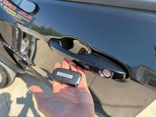 JEEP Compass usata 17