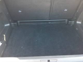 OPEL Grandland X usata, con Volante in pelle