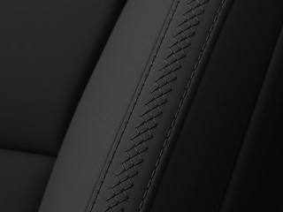 VOLVO XC90 usata, con Climatizzatore