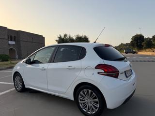 PEUGEOT 208 usata 40