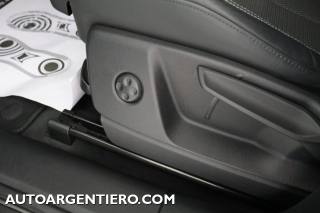 AUDI Q5 usata, con Boardcomputer