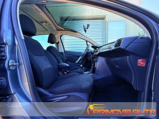 CITROEN C3 usata, con Airbag laterali