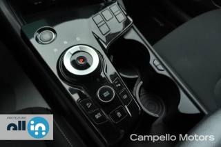 KIA Sportage usata 12