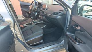 FIAT Tipo usata, con Climatizzatore