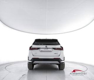BMW X1 usata 5