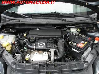 MAZDA 2 usata 15