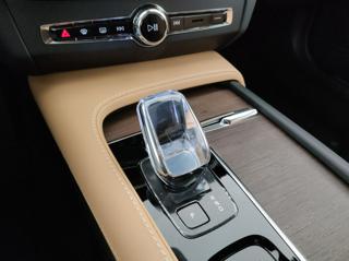 VOLVO V90 Cross Country usata, con Regolazione elettrica sedili