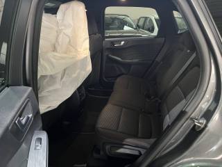 FORD Kuga usata, con Autoradio digitale