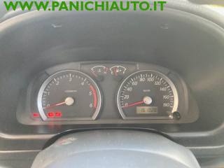SUZUKI Jimny usata, con Controllo trazione