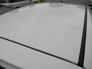 FIAT Seicento usata 39