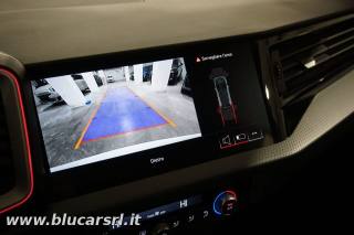 AUDI A1 usata, con Servosterzo