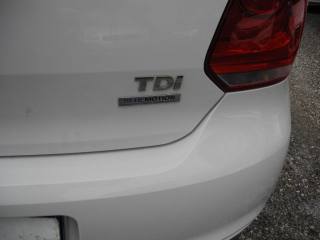 VOLKSWAGEN Polo usata 56
