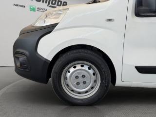 FIAT Fiorino usata 18