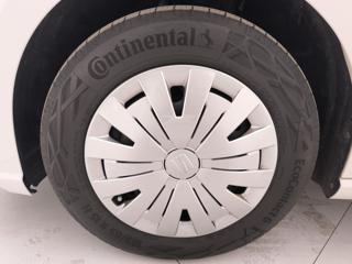 SEAT Ibiza usata, con Climatizzatore